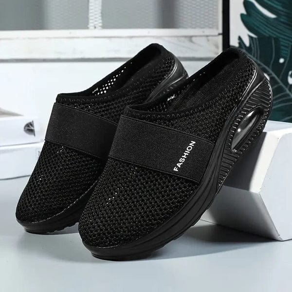 整形外科用下駄 Comfort+