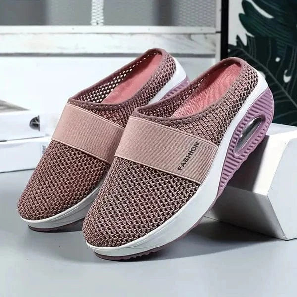 整形外科用下駄 Comfort+