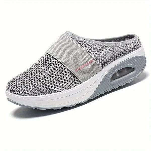 整形外科用下駄 Comfort+
