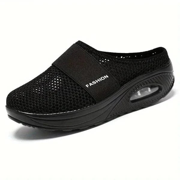 整形外科用下駄 Comfort+