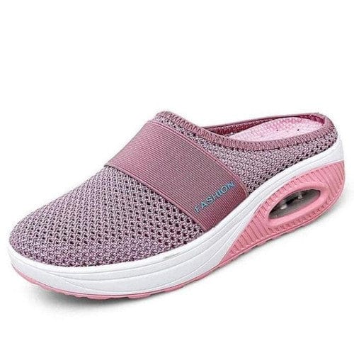 整形外科用下駄 Comfort+