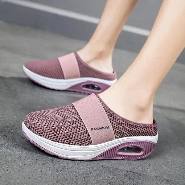 整形外科用下駄 Comfort+